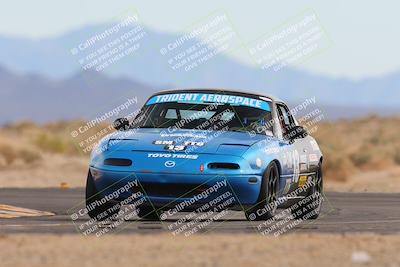media/Feb-17-2024-Nasa AZ (Sat) [[ca3372609e]]/4-Race Group A/Session 2 Qualify (Turn 16)/